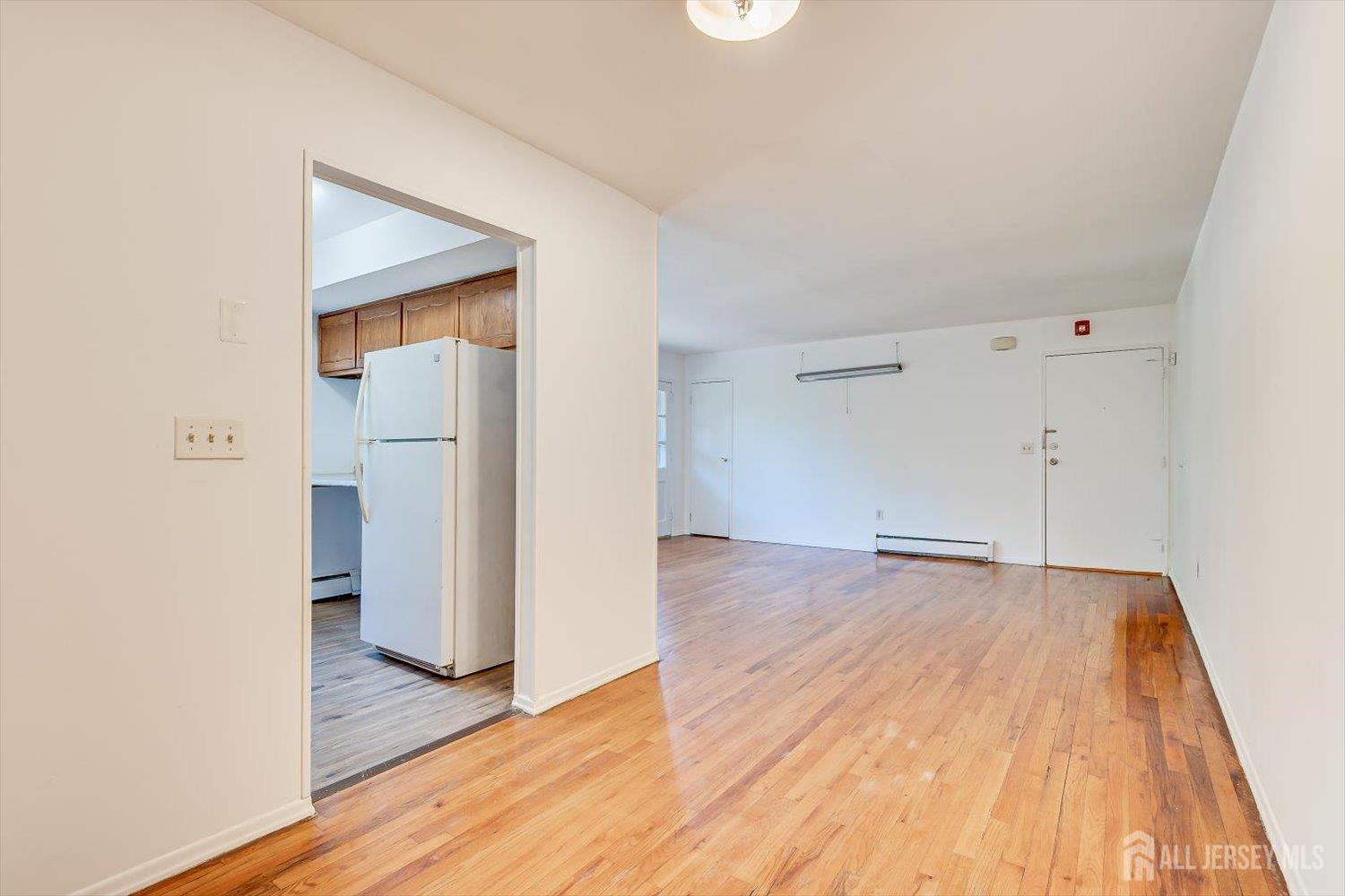 55 Gill Lane 28, Iselin, NJ, 08830 image 12