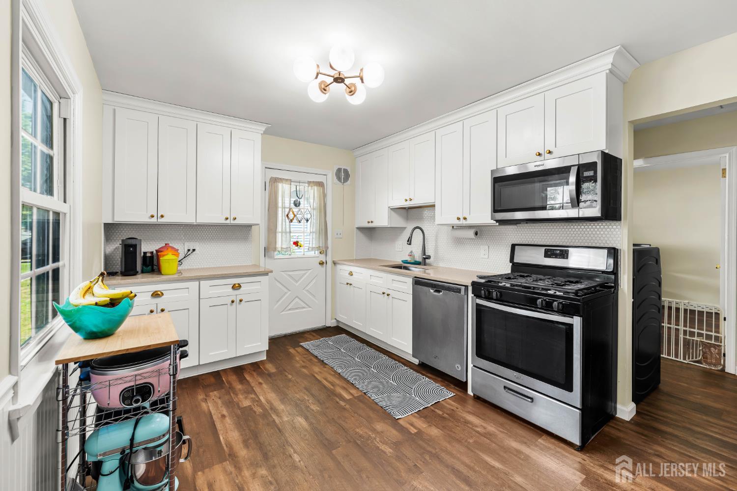 7 Pierrepont Avenue, Middlesex, NJ, 08846 image 15
