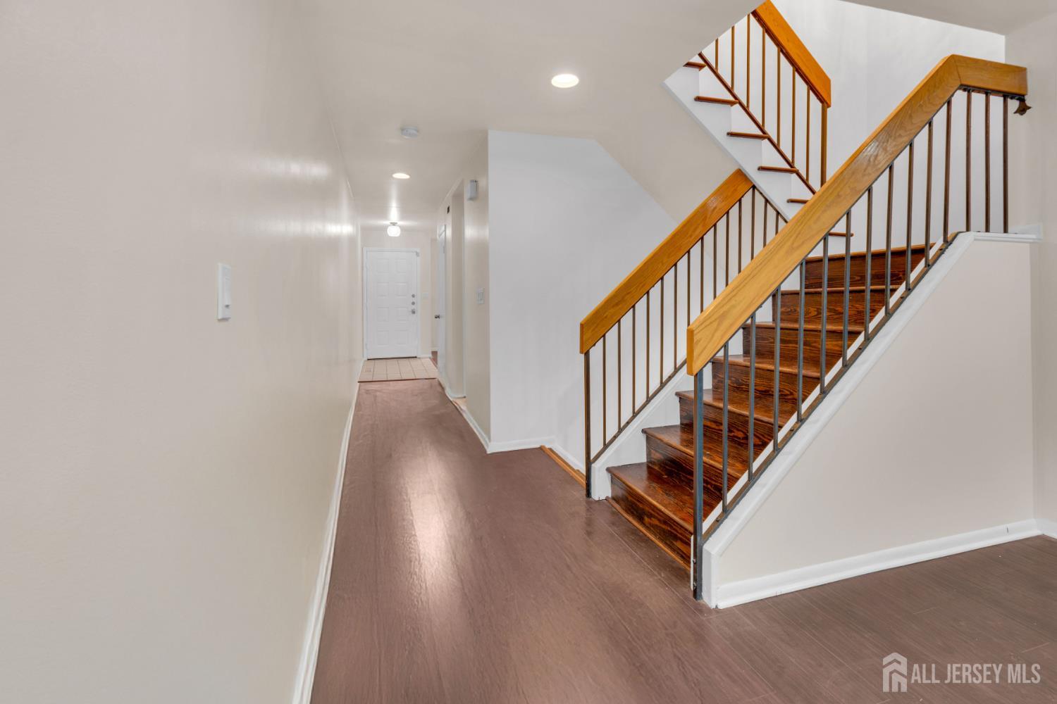 163 Marion Drive, West Orange, NJ, 07052 image 10