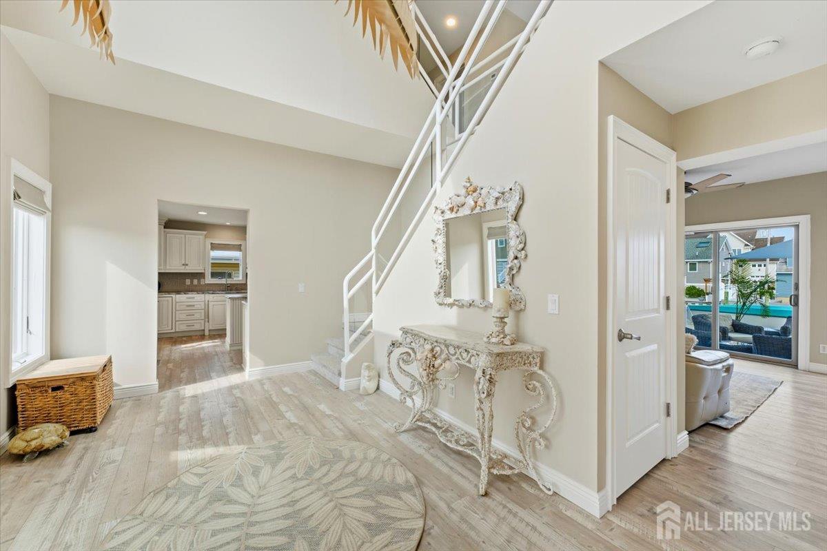 402 Daytona Drive, Lavallette, NJ, 08735 image 7