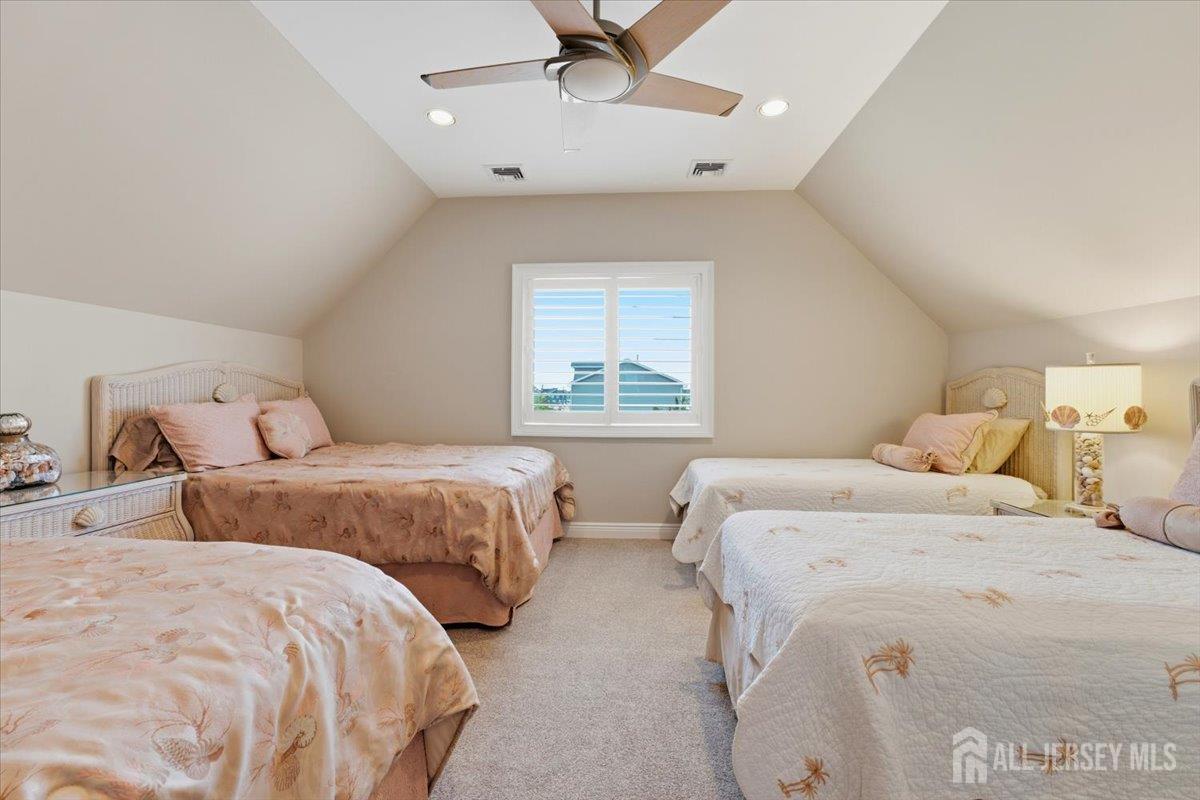 402 Daytona Drive, Lavallette, NJ, 08735 image 42