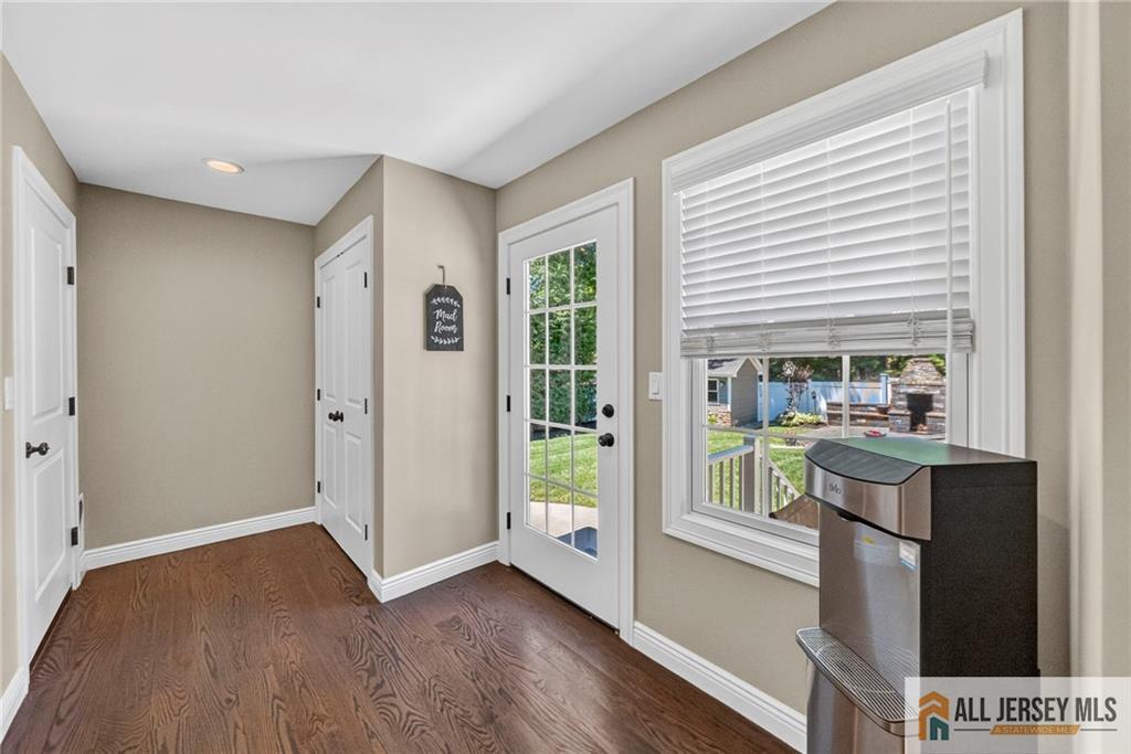 43 Pennington Avenue, Colonia, NJ, 07067 image 25