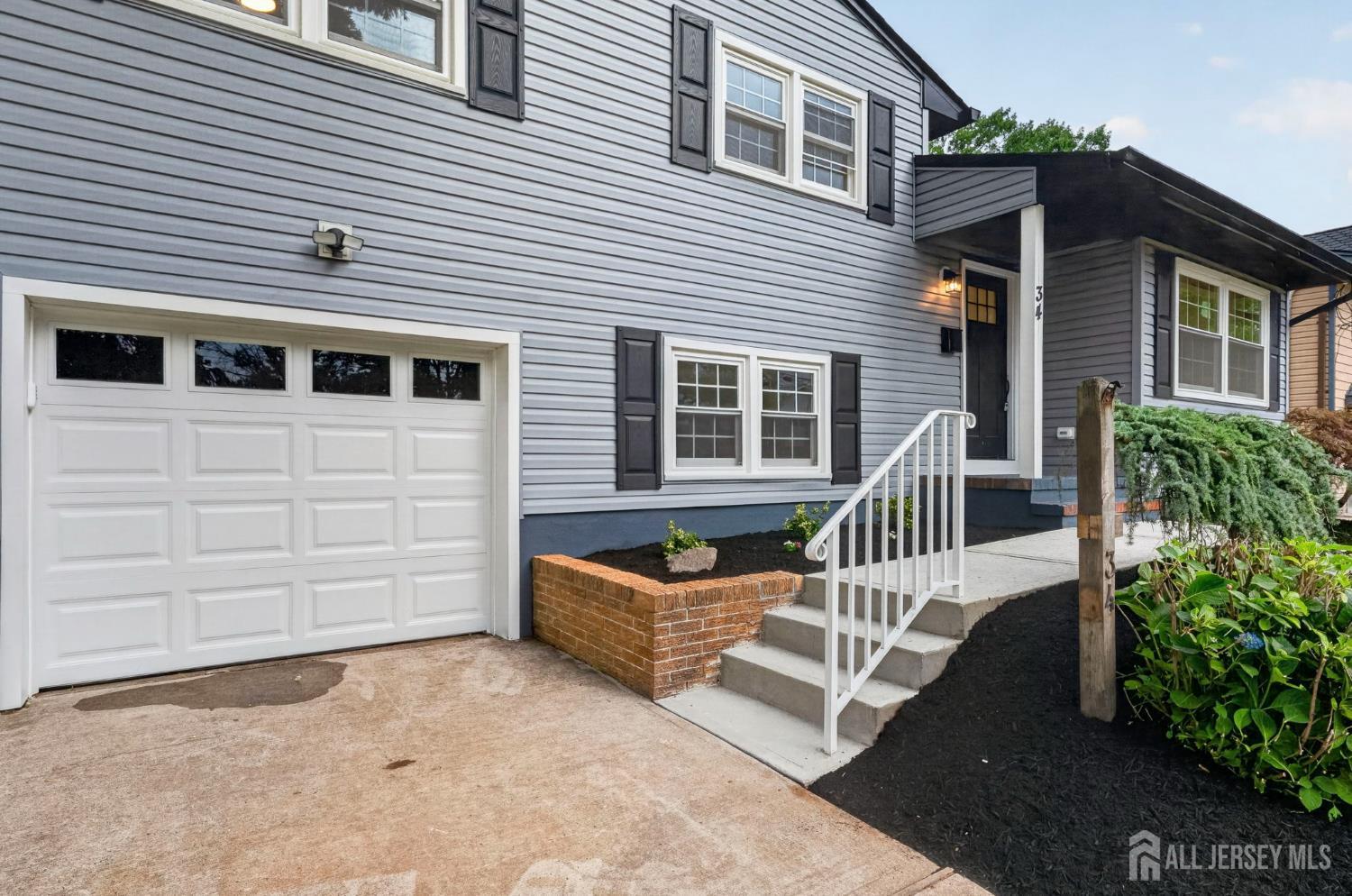 34 Larchmont Road Image 4