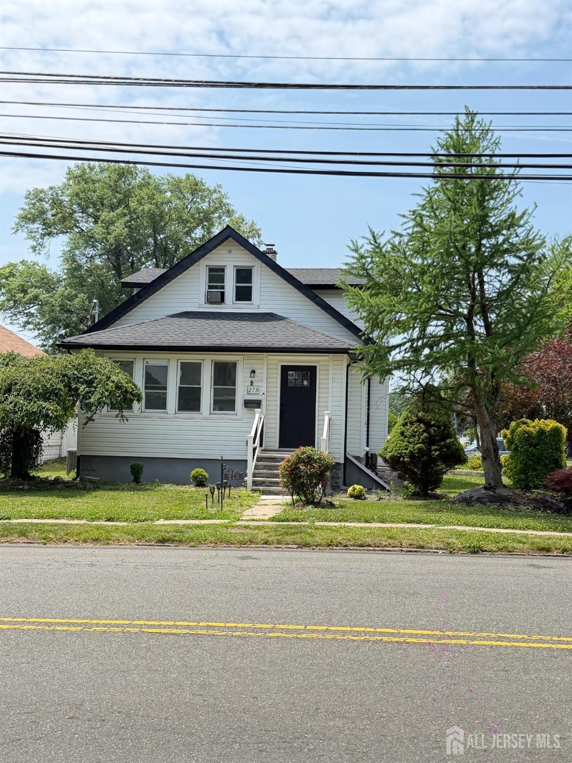 273 Avenel Street Image 3
