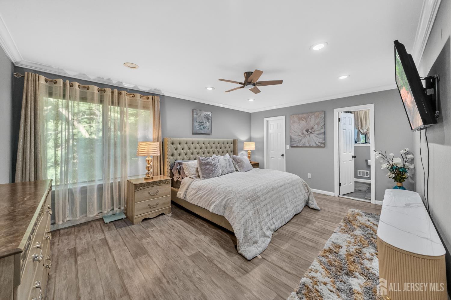 12 Periwinkle Court, East Brunswick, NJ, 08816 image 15