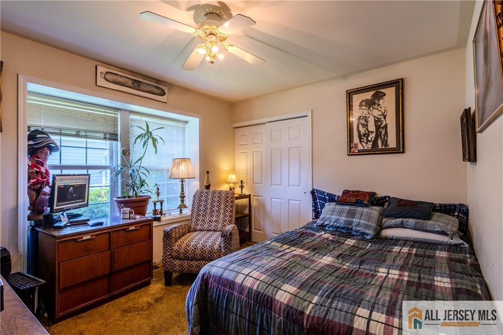 4 Martin Van Buren Drive B, Monroe, NJ, 08831 image 16
