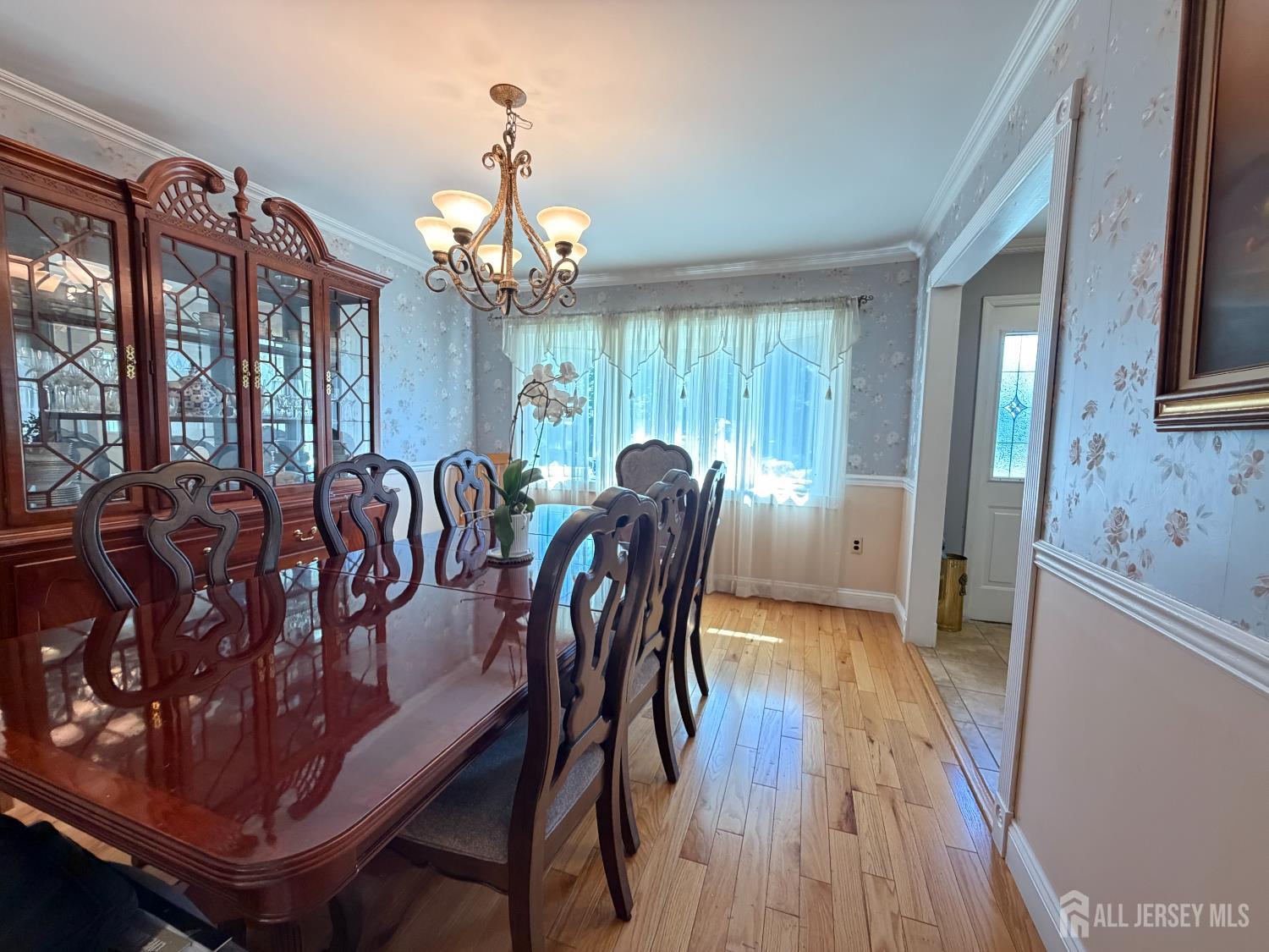 80 Deerfield Road, East Brunswick, NJ, 08816 image 11