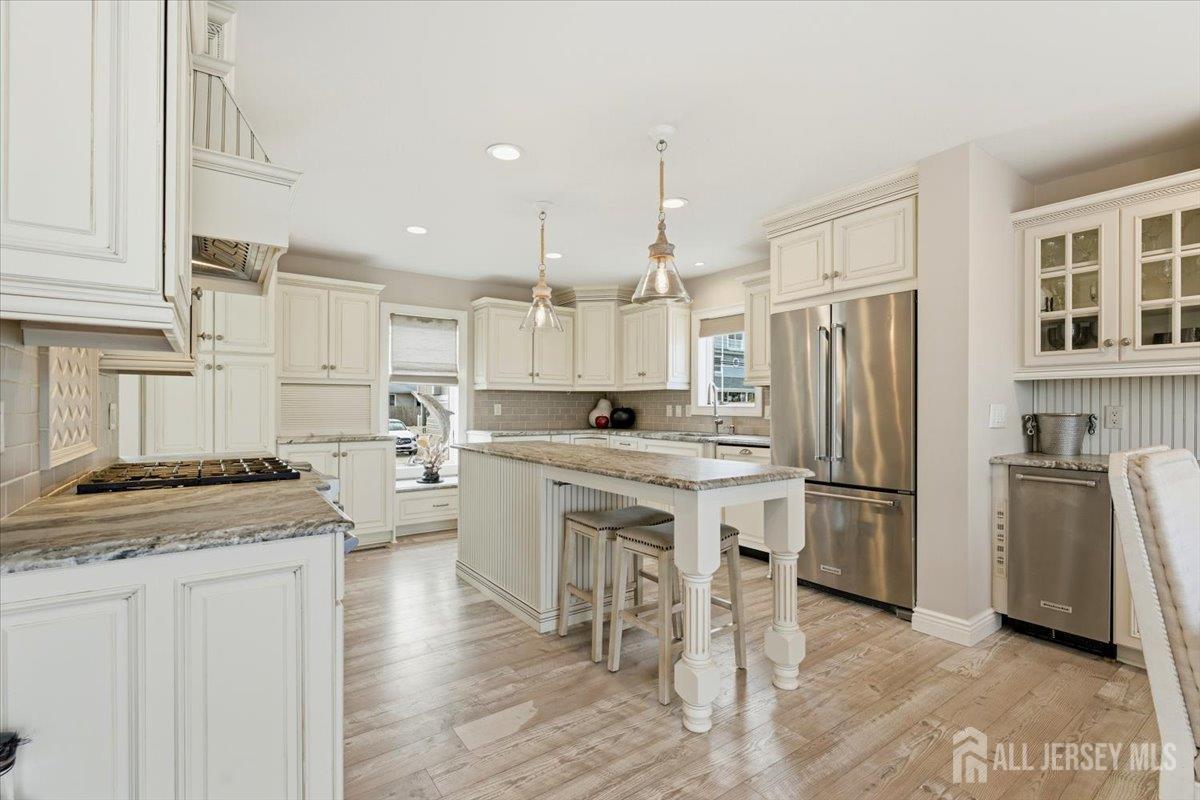 402 Daytona Drive, Lavallette, NJ, 08735 image 13