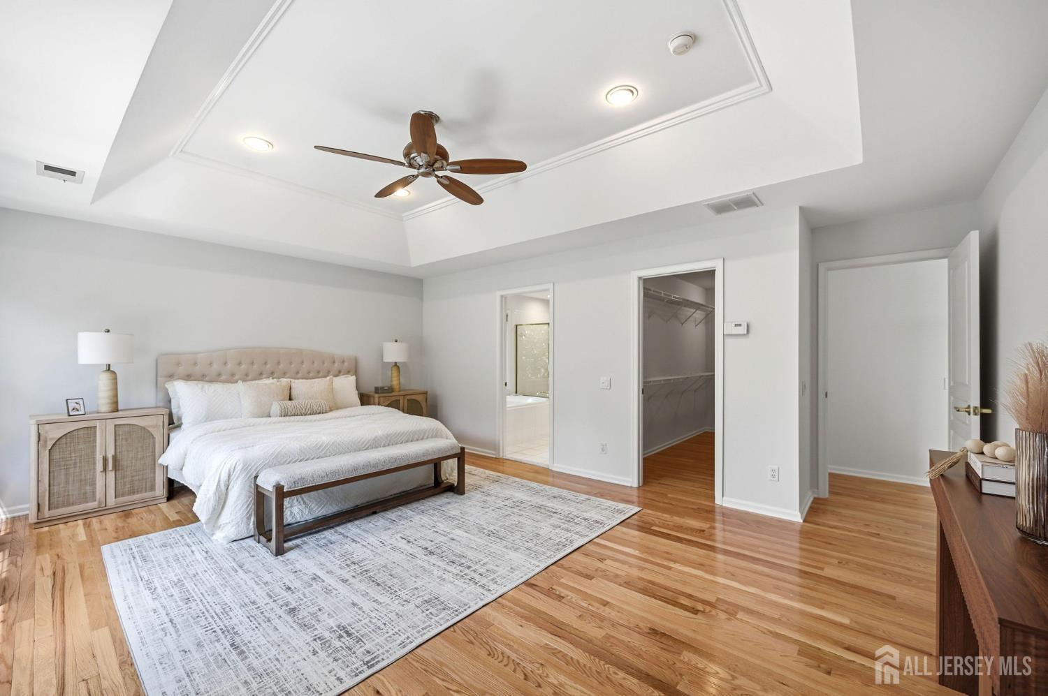 51 Hartlander Street, East Brunswick, NJ, 08816 image 33
