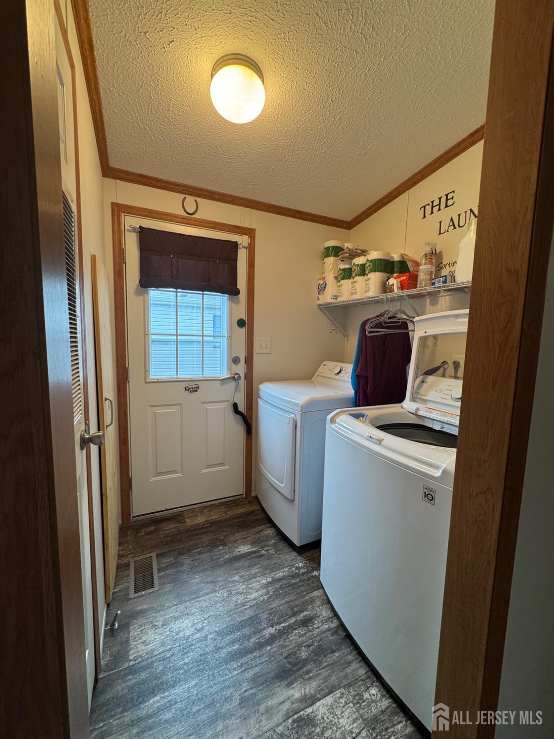 62 Stern Avenue, Keansburg, NJ, 07734 image 10