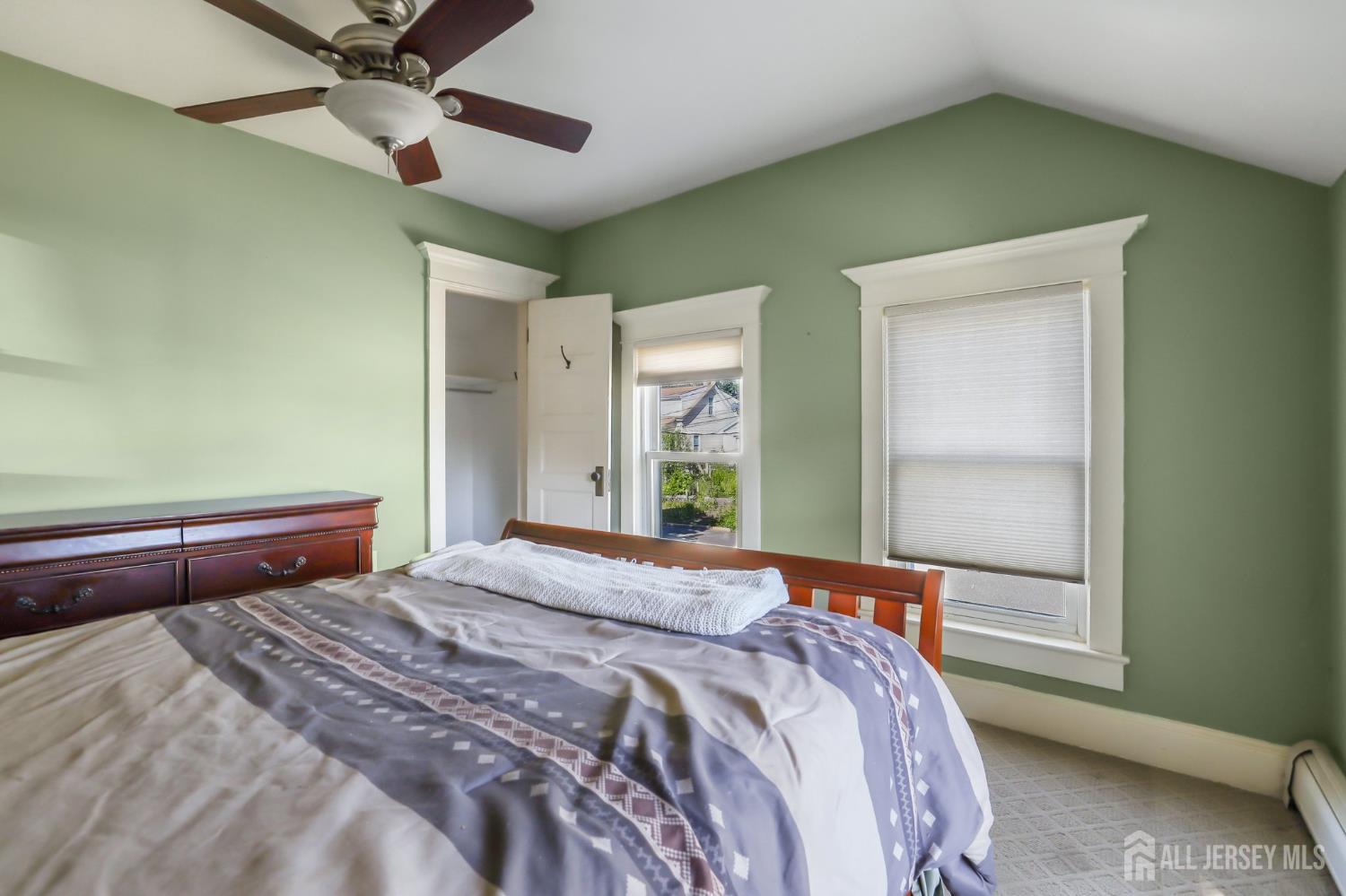 406 Glenmary Avenue Image 5