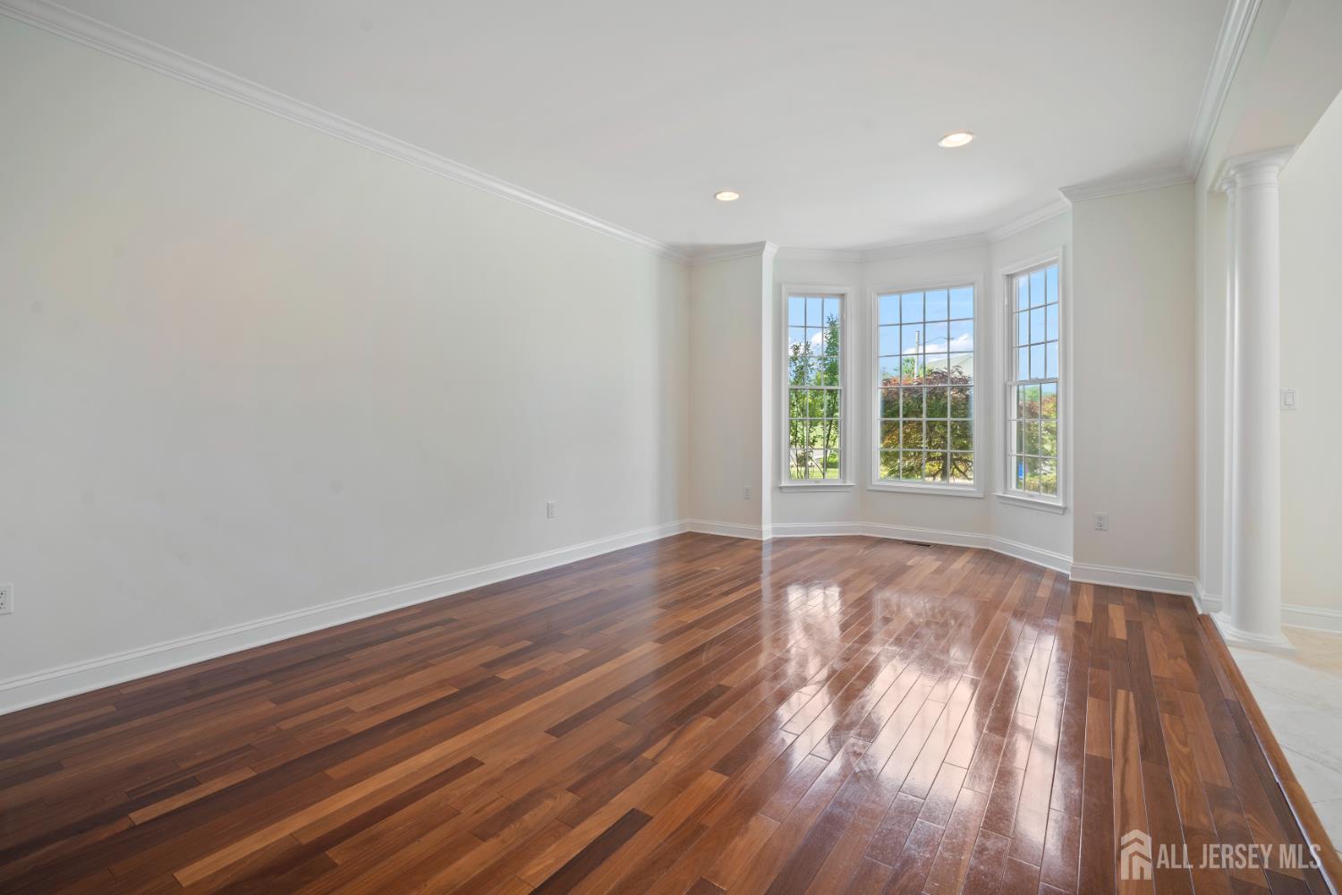 5 Blue Diamond Hill Court, East Brunswick, NJ, 08816 image 16