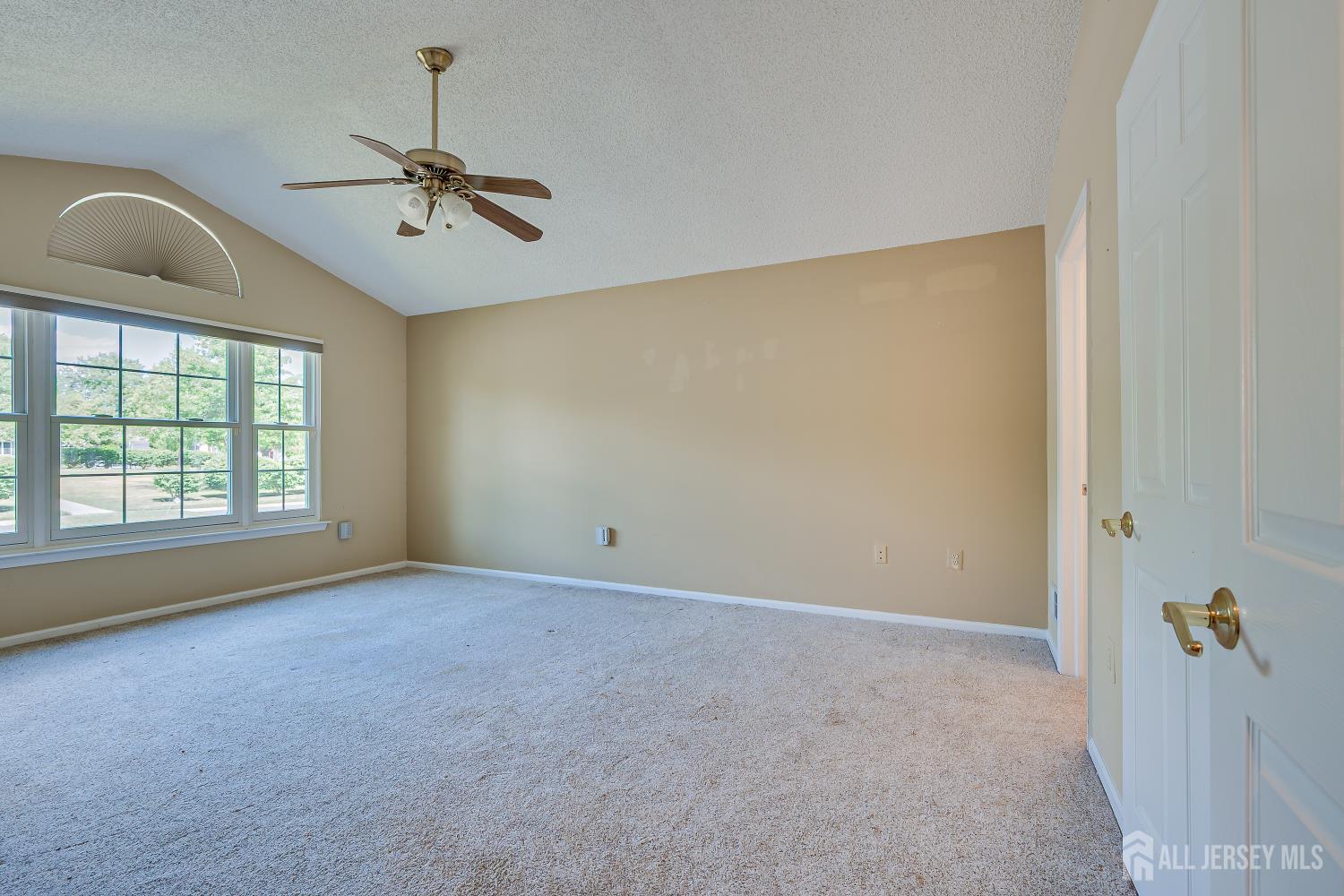 280 Mockingbird Drive, Monroe, NJ, 08831 image 20