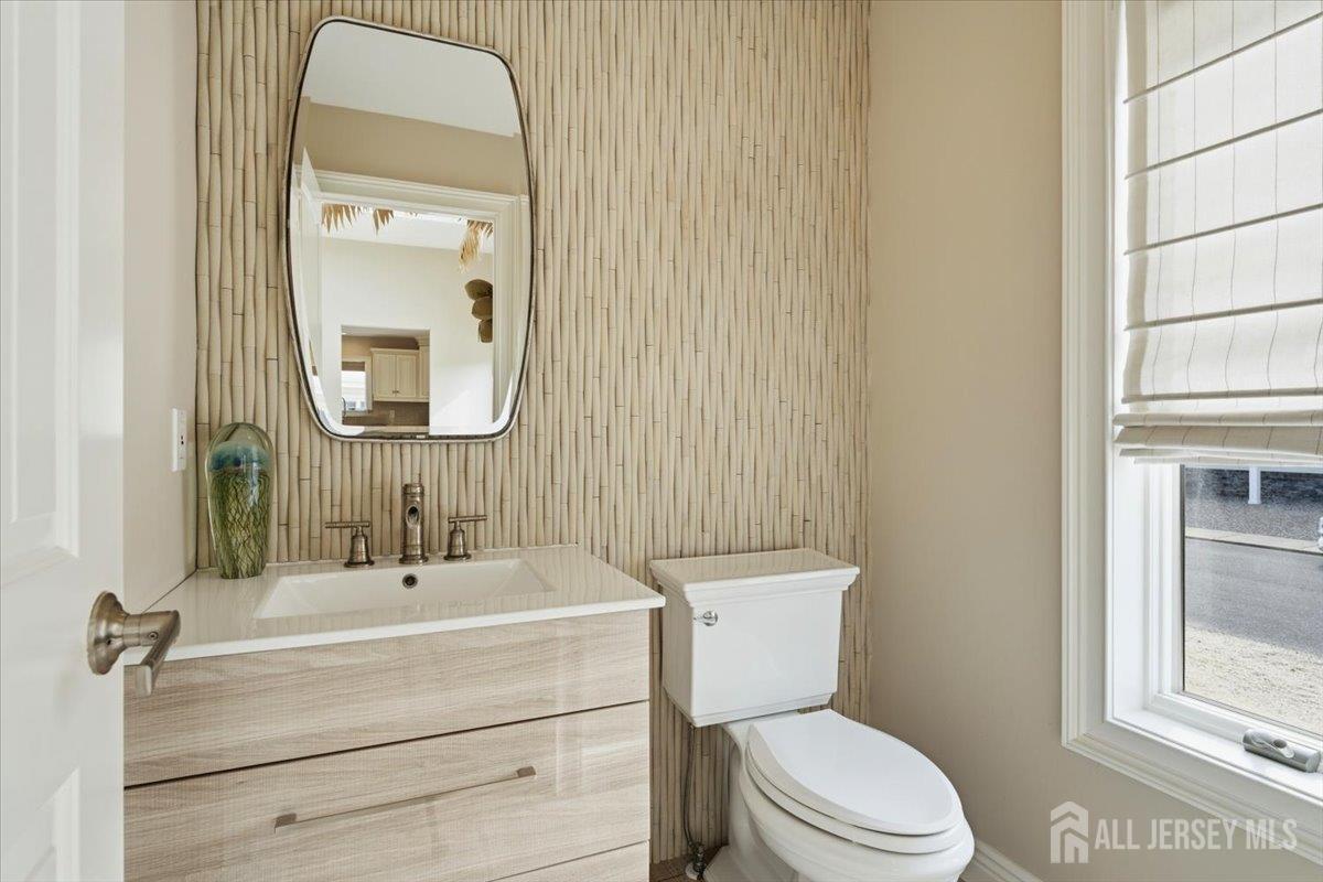 402 Daytona Drive, Lavallette, NJ, 08735 image 8