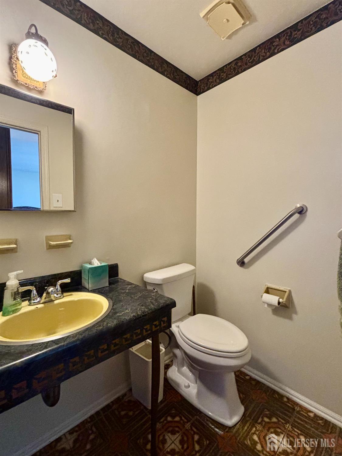 14 Tracey Drive, Milltown, NJ, 08850 image 14