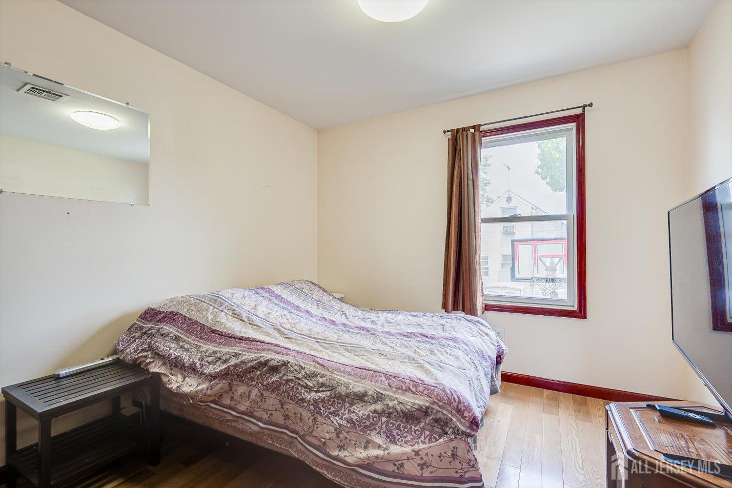 720 Ford Avenue, Metuchen, NJ, 08840 image 24