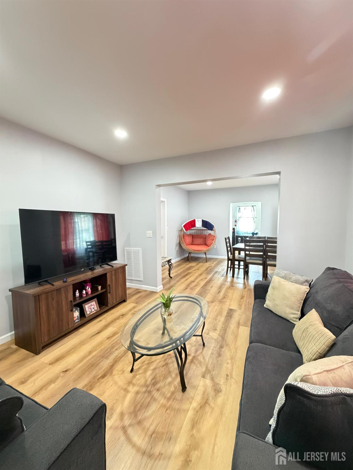 273 Avenel Street, Avenel, NJ, 07001 image 9