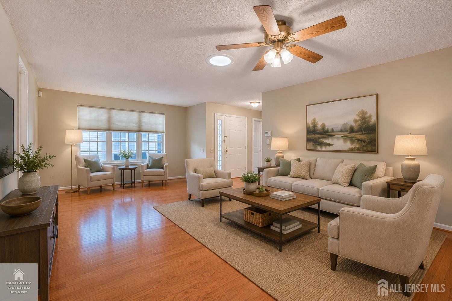 280 Mockingbird Drive, Monroe, NJ, 08831 image 6
