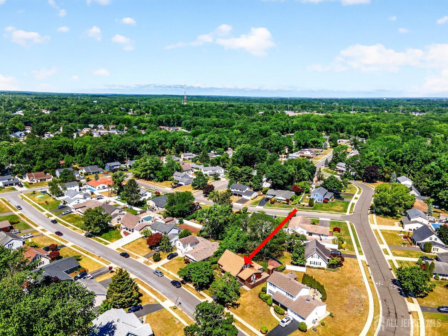 29 Ormont Lane, Matawan, NJ, 07747 image 31