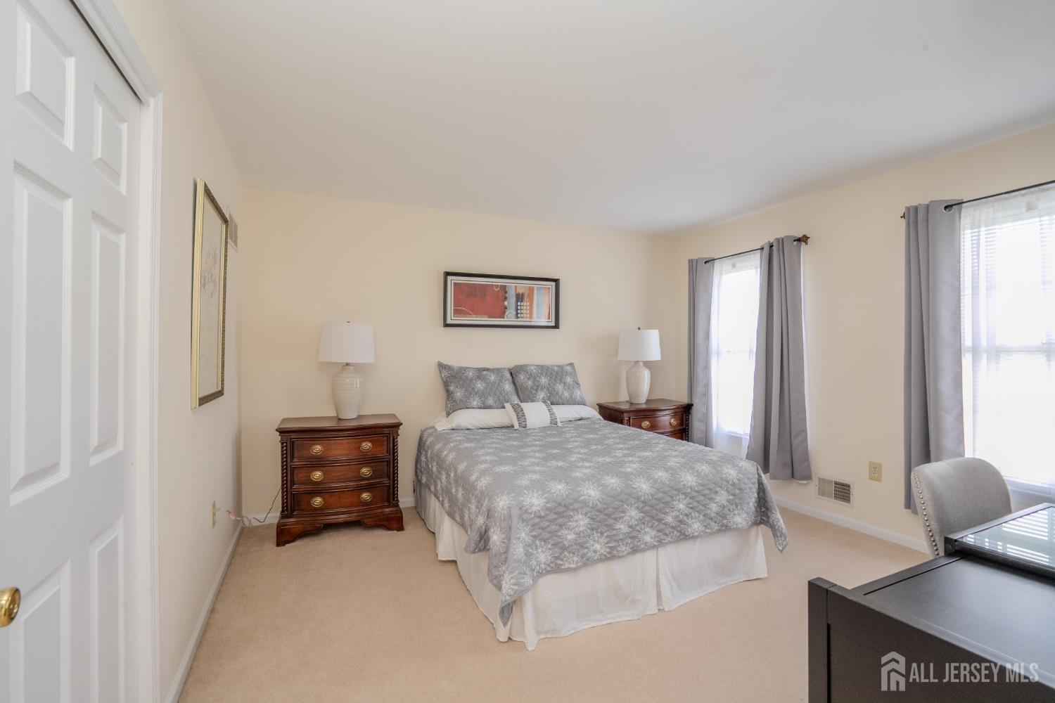 26 Kinglet Drive, Plainsboro, NJ, 08512 image 20