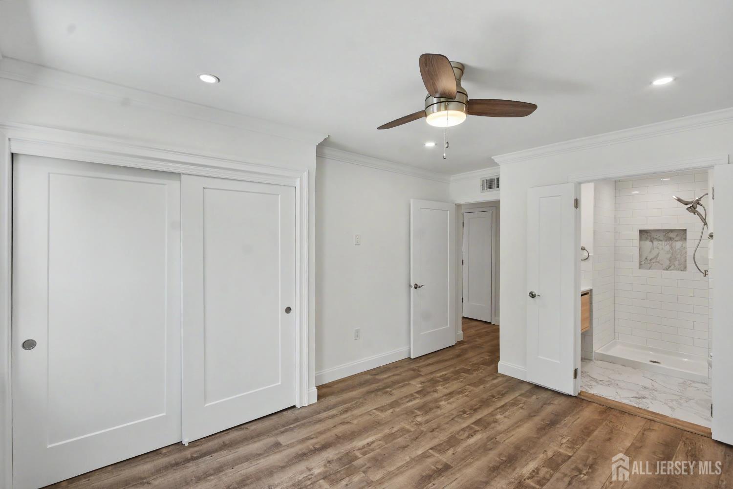 6 Plaza De Las Flores C, Freehold, NJ, 07728 image 24