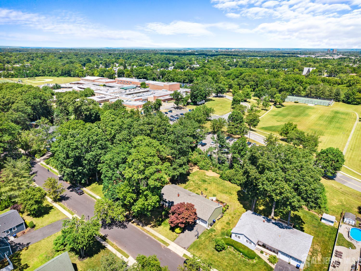 5 Camelot Drive, East Brunswick, NJ, 08816 image 27