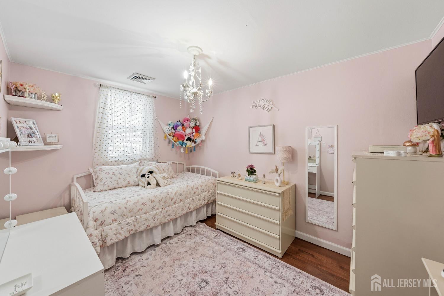 284 Shoreland Circle, Old Bridge, NJ, 08879 image 10