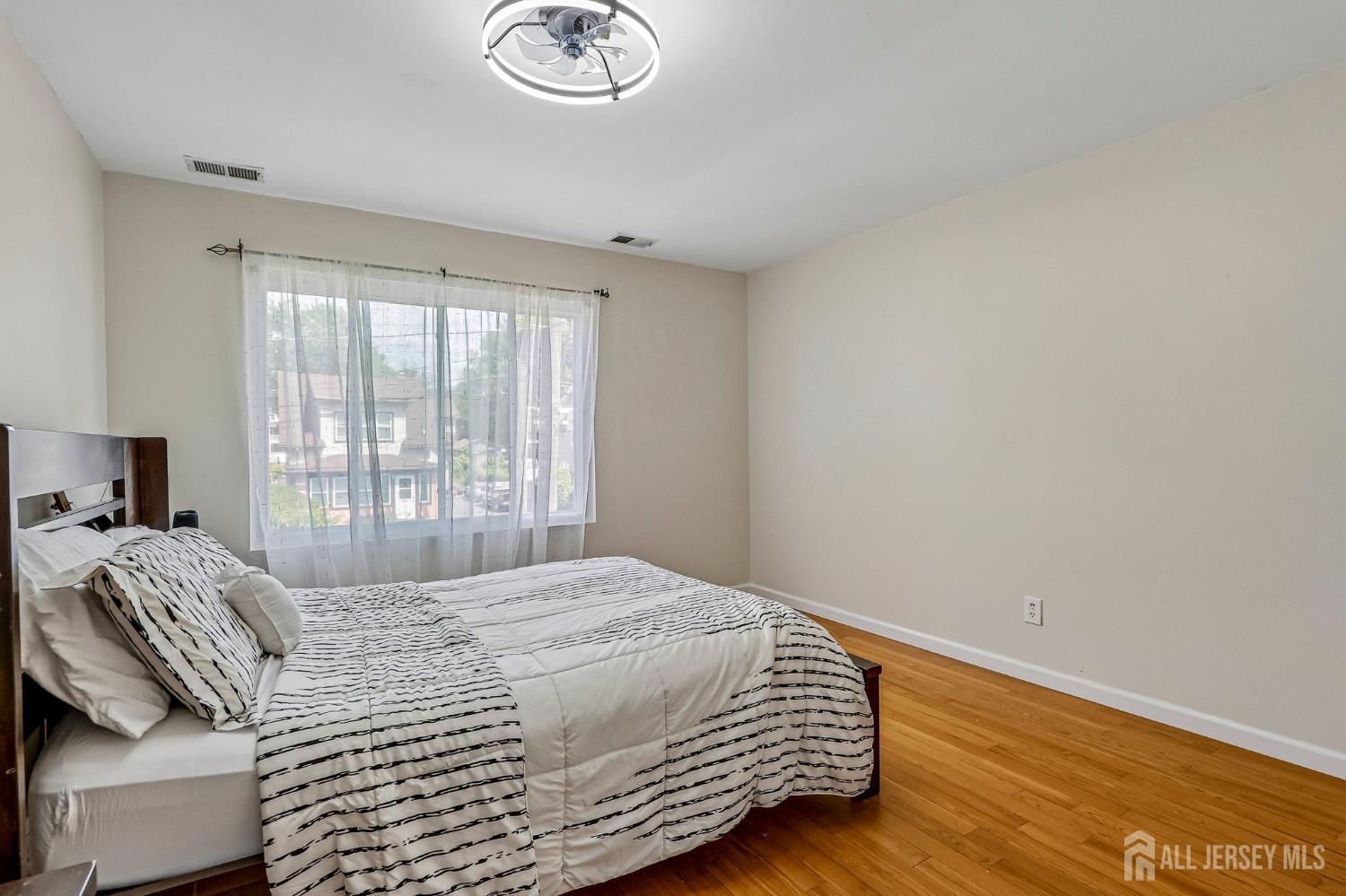 1635 Mabel Street, Piscataway, NJ, 08854 image 14