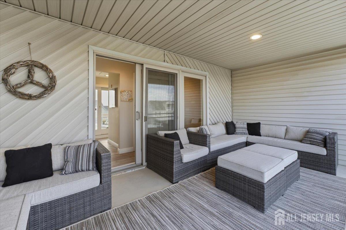 402 Daytona Drive, Lavallette, NJ, 08735 image 45