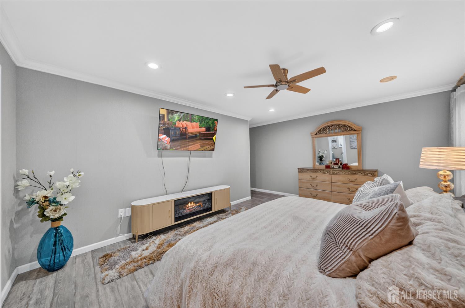12 Periwinkle Court, East Brunswick, NJ, 08816 image 17