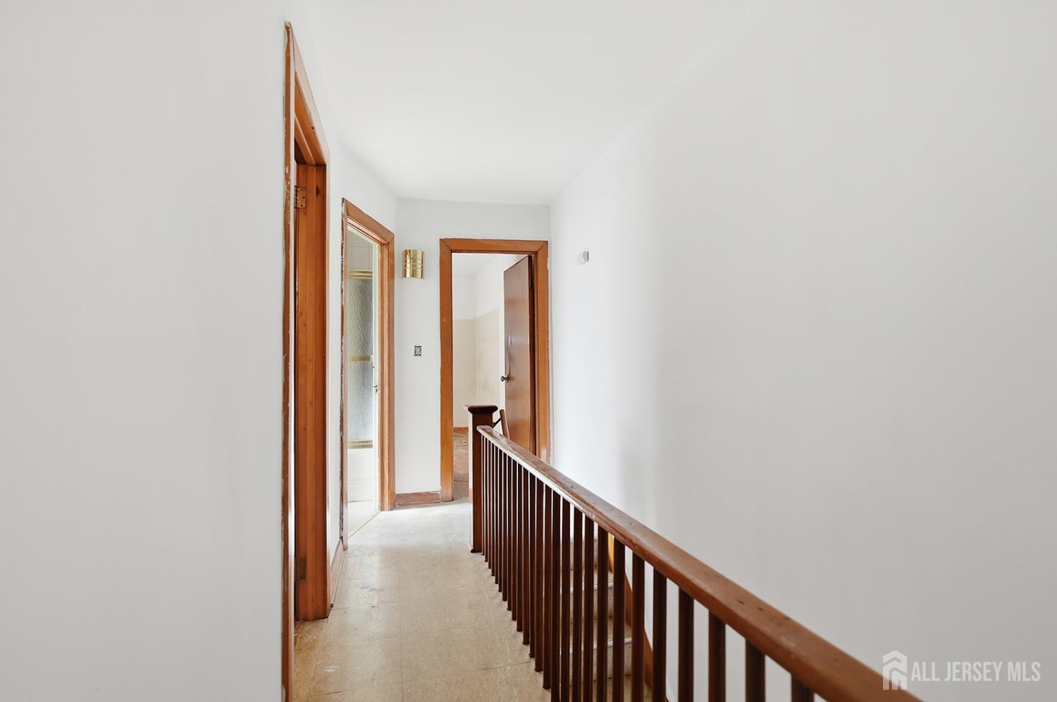 224 E 2nd Street, Bound Brook, NJ, 08805 image 13