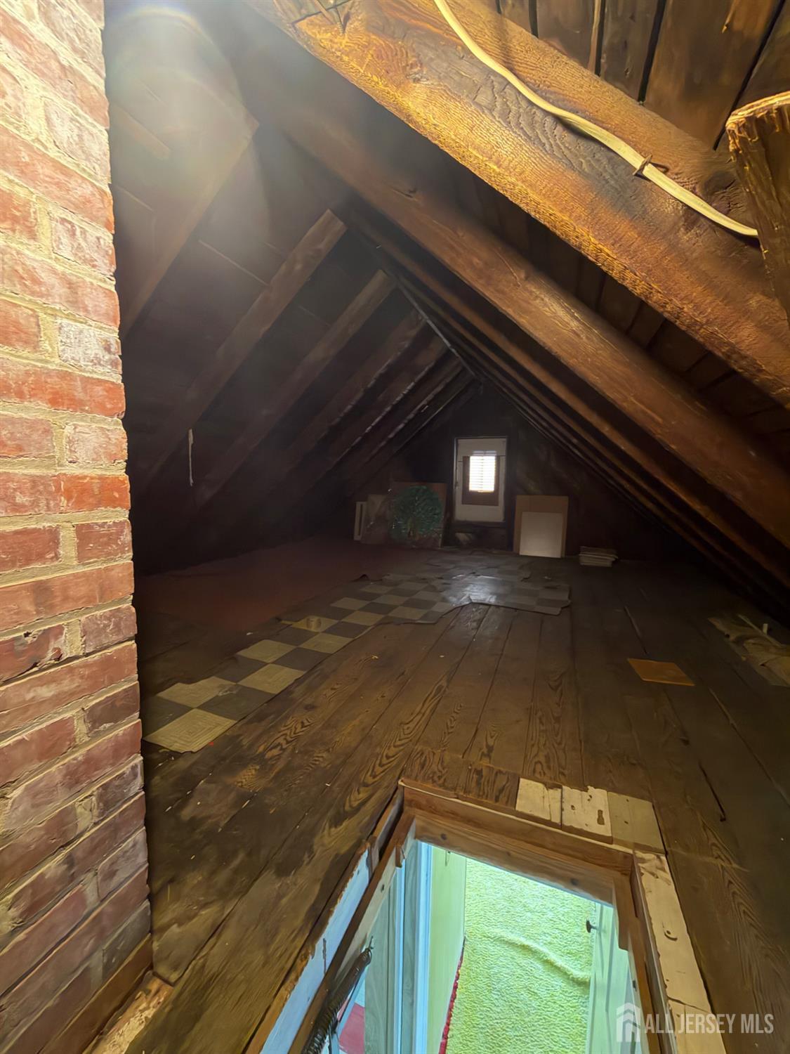 44 John Street, Helmetta, NJ, 08828 image 28