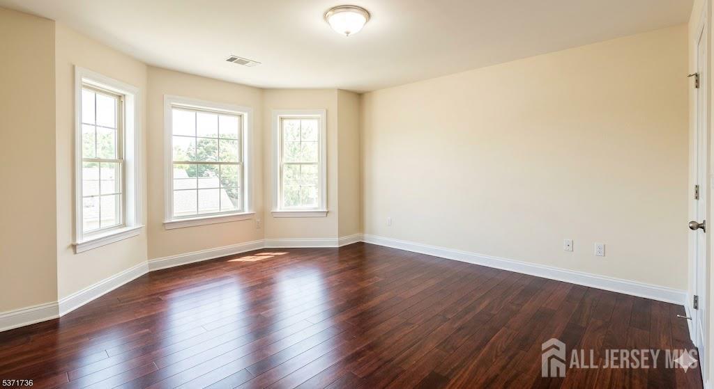 102 E Elizabeth Avenue 412, Linden, NJ, 07036 image 8