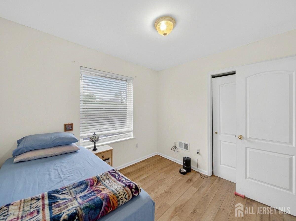 112 Commerce Street, Perth Amboy, NJ, 08861 image 20