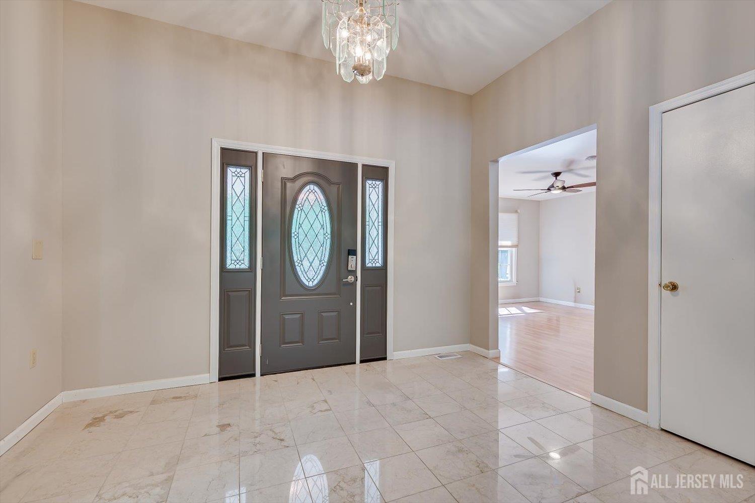 6 Wood Lake Drive, Piscataway, NJ, 08854 image 6