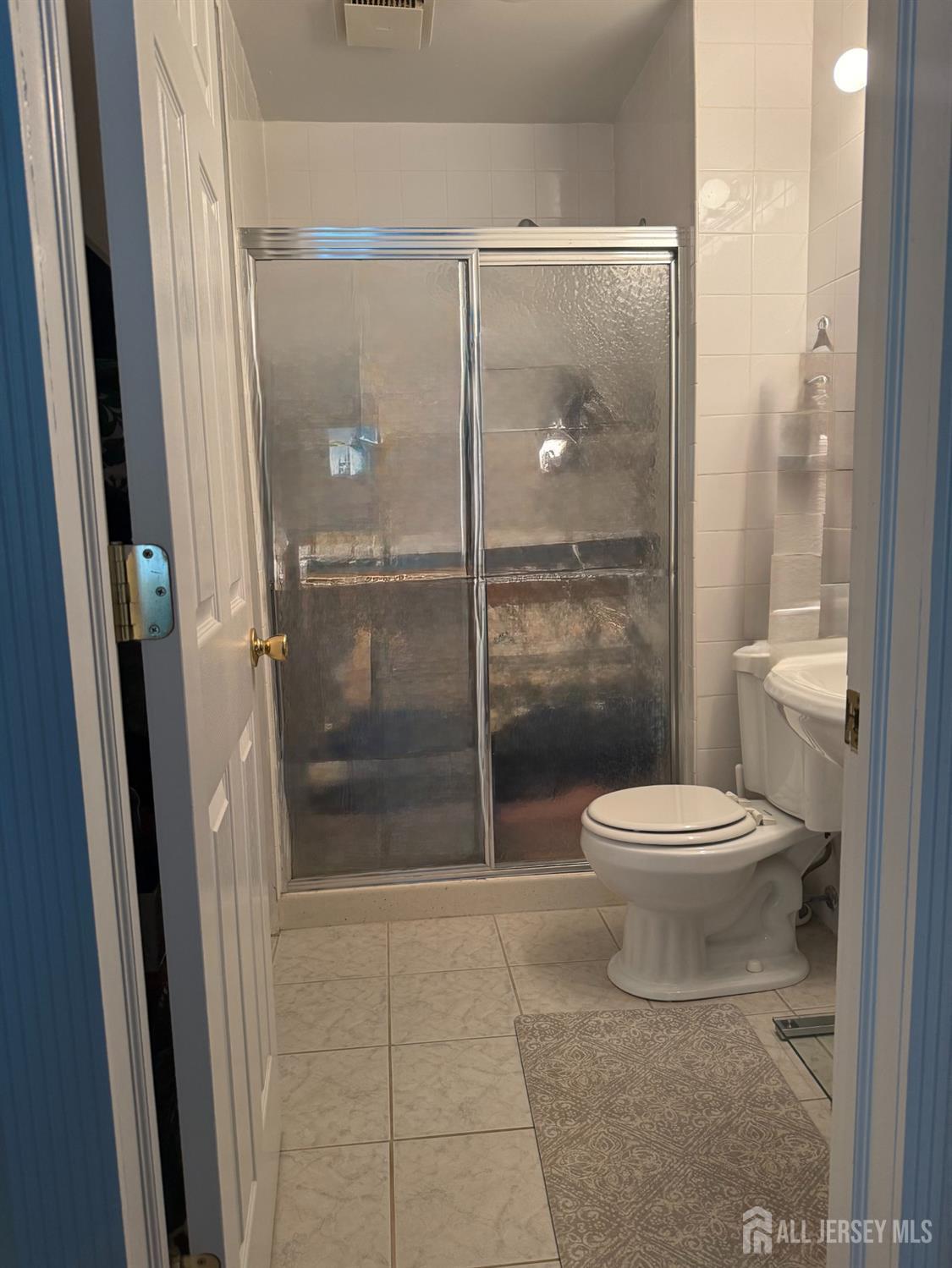 86 Arrowood Road G, Manalapan, NJ, 07726 image 10