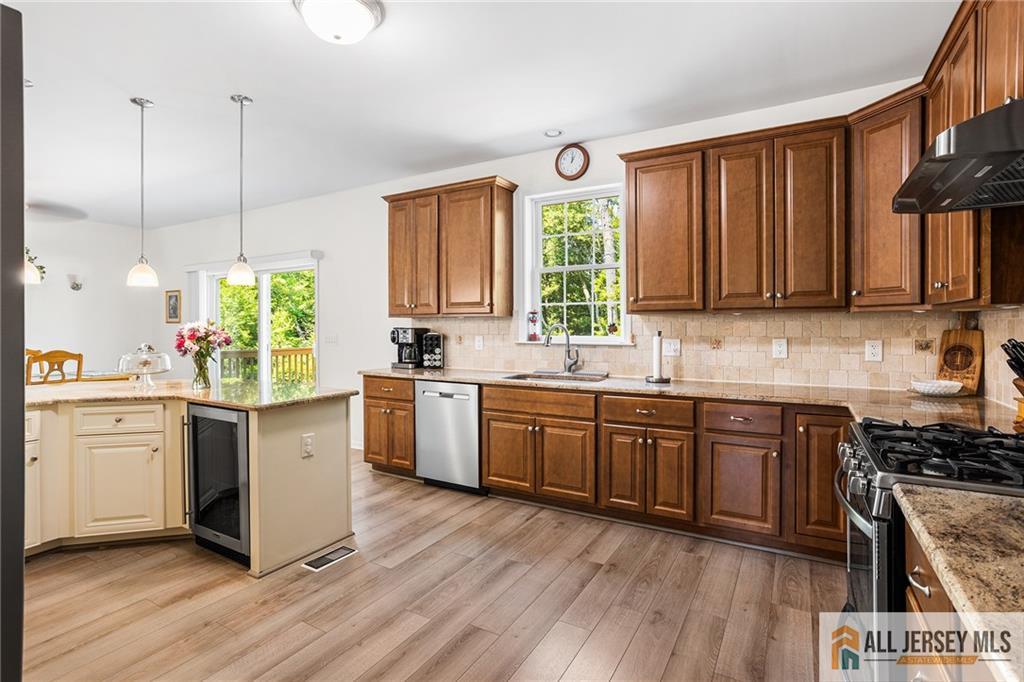 316 Mantoloking Road, Brick, NJ, 08723 image 21