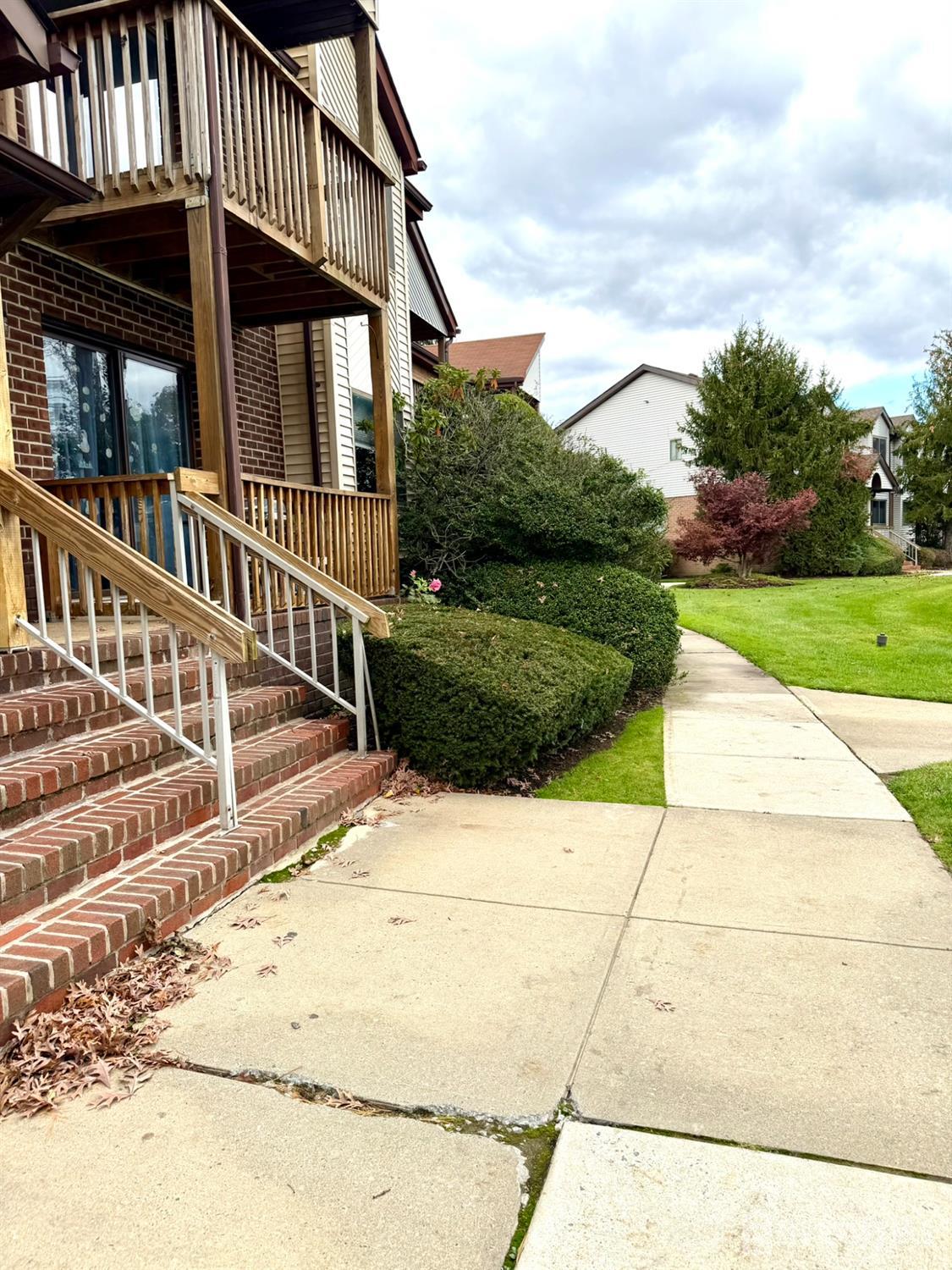4706 Boice Drive 4706 Image 4