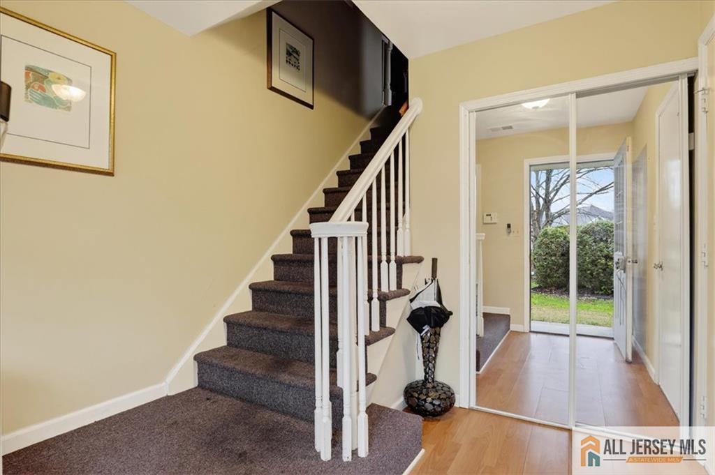 5 Wingate Court 5D, Monroe, NJ, 08831 image 11