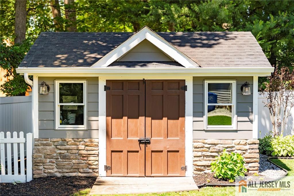 43 Pennington Avenue, Colonia, NJ, 07067 image 53