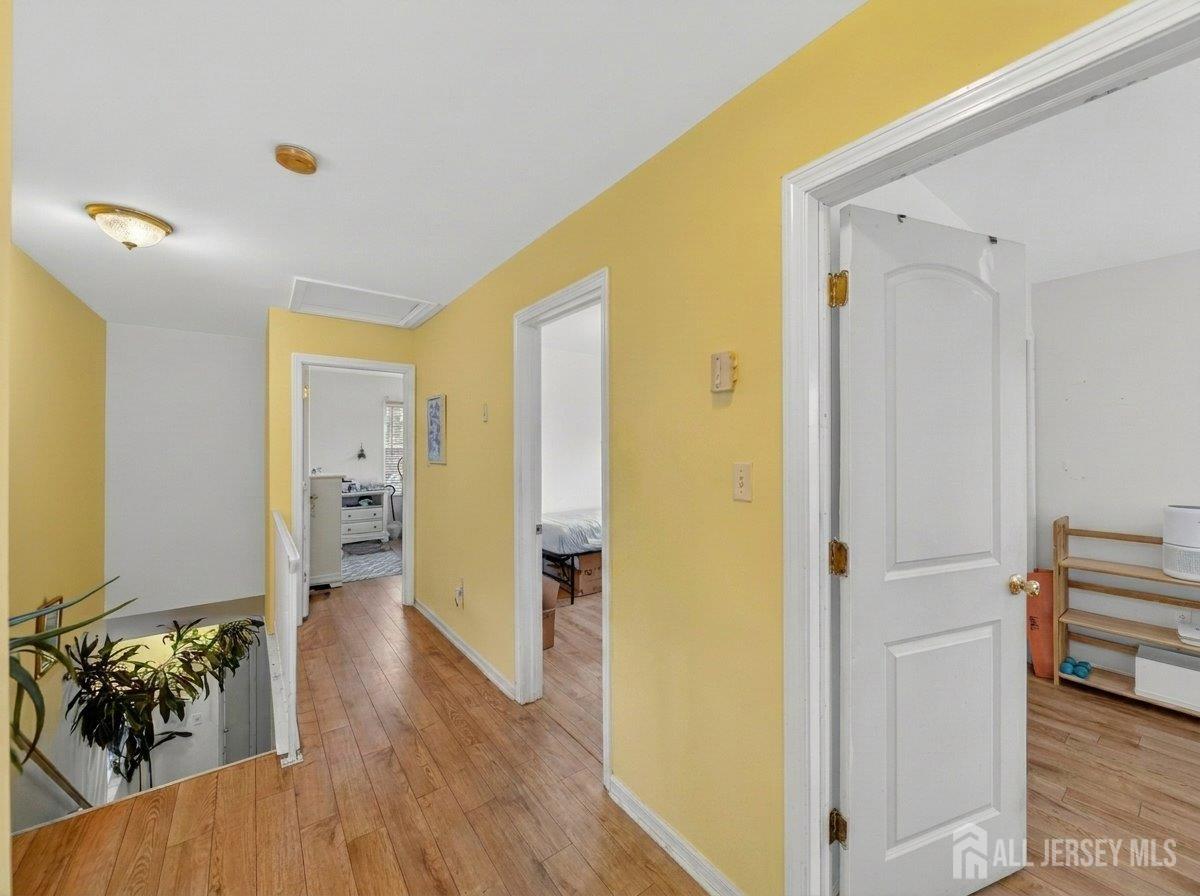 112 Commerce Street, Perth Amboy, NJ, 08861 image 14
