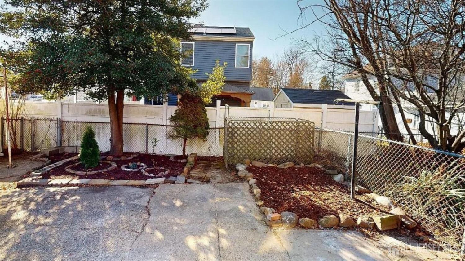 153 Knapp Avenue, Hamilton, NJ, 08610 image 22