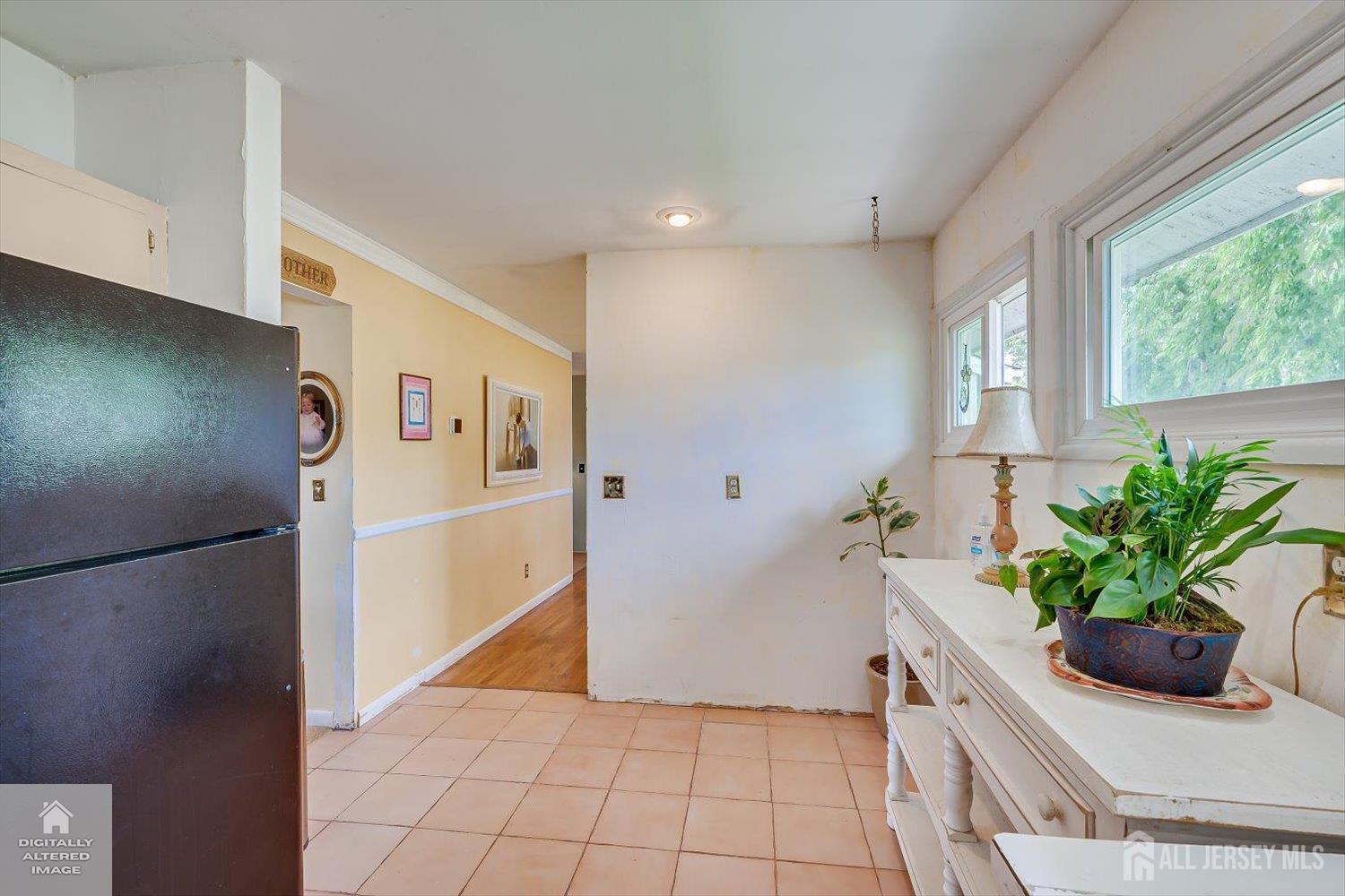 18 Stanworth Road, South Brunswick, NJ, 08824 image 19