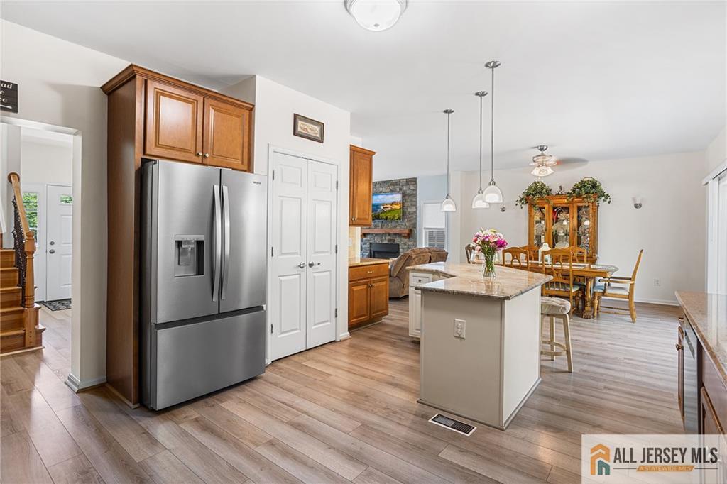 316 Mantoloking Road, Brick, NJ, 08723 image 22