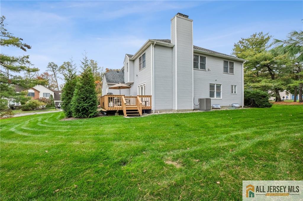 98 King Street, Edison, NJ, 08820 image 36
