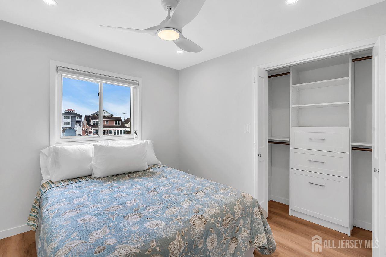 87 Ronald Avenue, Bayville, NJ, 08753 image 21