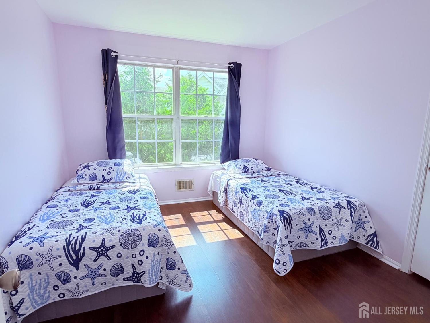 918 Plymouth Road, North Brunswick, NJ, 08902 image 23