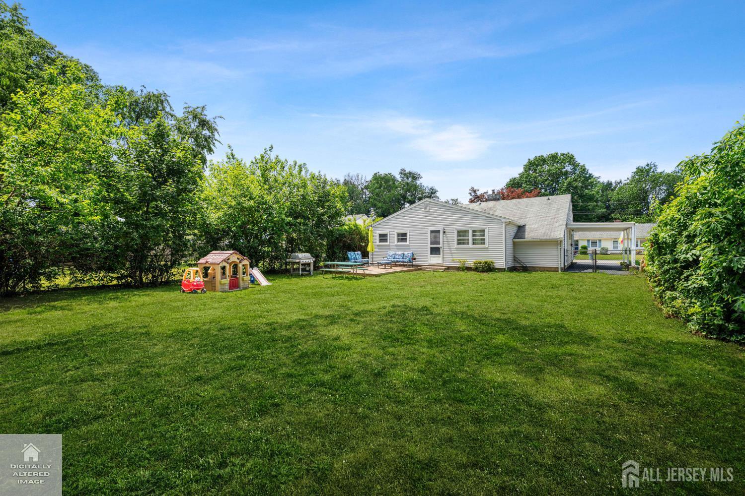 7 Pierrepont Avenue, Middlesex, NJ, 08846 image 6