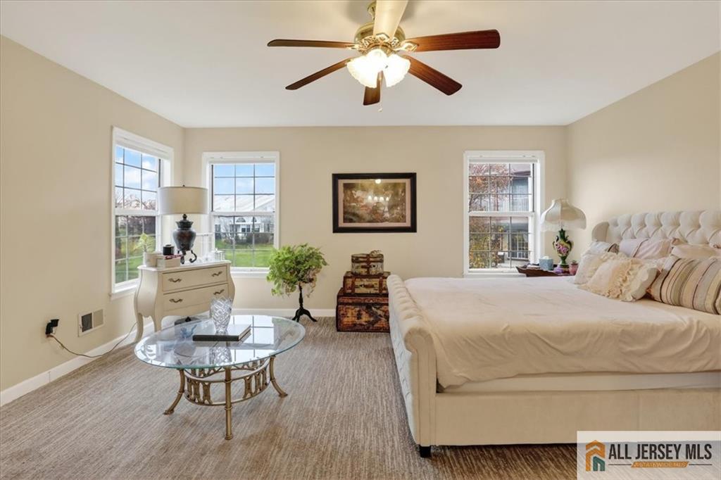 5 Wingate Court 5D, Monroe, NJ, 08831 image 24
