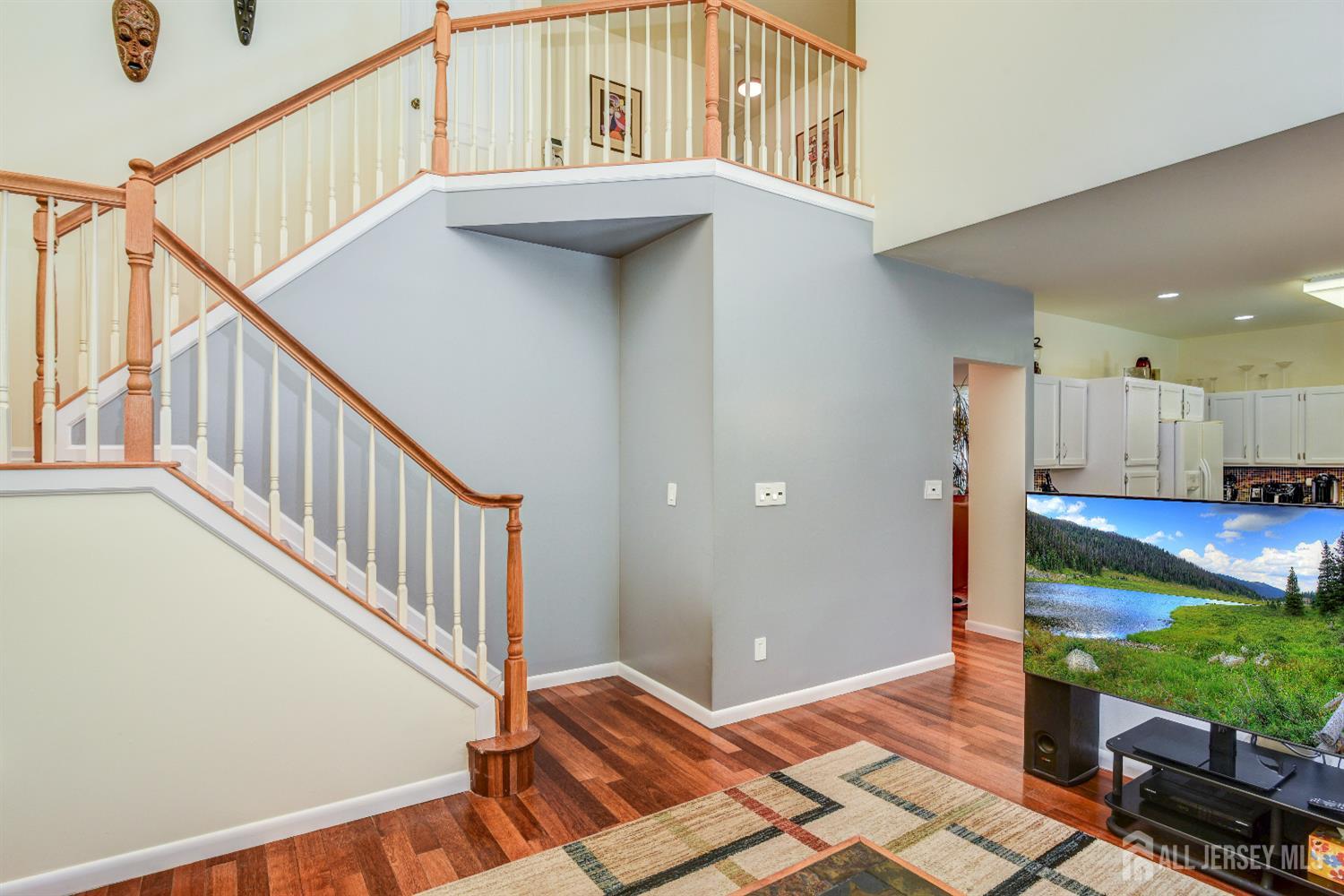 411 Perry Street, Morganville, NJ, 07751 image 19